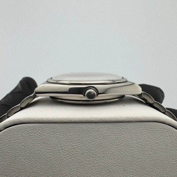 Seiko 5 Automatic 17 Jewels - Vintage Wrist Watch - Made in Japan - Picture 7 of 9